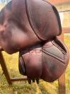 Selle CWD 17&nbsp;&lsquo;&lsquo;