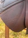Selle CWD 17&nbsp;&lsquo;&lsquo;