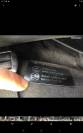 Selle Isabell Werth 16,5