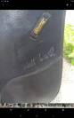 Selle Isabell Werth 16,5