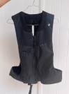Gilet Airbag