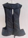 Gilet Airbag