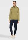 Pantalon Chlo&eacute; 3D - Samshield - Tissu stretch respirant