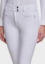 Pantalon Chlo&eacute; 3D - Samshield - Tissu stretch respirant