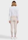Pantalon Chlo&eacute; 3D - Samshield - Tissu stretch respirant