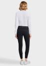 Pantalon Chlo&eacute; 3D - Samshield - Tissu stretch respirant