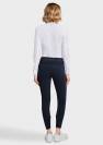 Pantalon Chlo&eacute; 3D - Samshield - Tissu stretch respirant