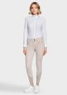 Pantalon Chlo&eacute; 3D - Samshield - Tissu stretch respirant