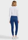 Pantalon Chlo&eacute; 3D - Samshield - Tissu stretch respirant
