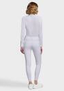 Pantalon Chlo&eacute; 3D - Samshield - Tissu stretch respirant