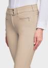 Pantalon Chlo&eacute; 3D - Samshield - Tissu stretch respirant