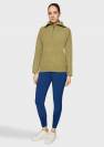 Pantalon Chlo&eacute; 3D - Samshield - Tissu stretch respirant
