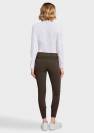 Pantalon Chlo&eacute; 3D - Samshield - Tissu stretch respirant