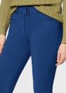 Pantalon Chlo&eacute; 3D - Samshield - Tissu stretch respirant