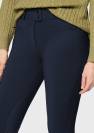 Pantalon Chlo&eacute; 3D - Samshield - Tissu stretch respirant