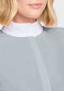 Polo de concours Aline Floral - Samshield - High stretch, anti-UV