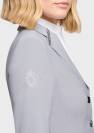 Veste de comp&eacute;tition Victorine Premium - Samshield - Haute technicit&eacute;