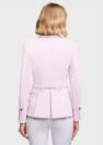 Veste de comp&eacute;tition Victorine Premium - Samshield - Haute technicit&eacute;