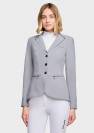 Veste de comp&eacute;tition Victorine Premium - Samshield - Haute technicit&eacute;