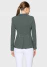 Veste de comp&eacute;tition Victorine Premium - Samshield - Haute technicit&eacute;
