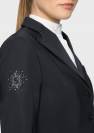 Veste de comp&eacute;tition Victorine Premium - Samshield - Haute technicit&eacute;