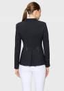 Veste de comp&eacute;tition Victorine Premium - Samshield - Haute technicit&eacute;