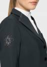 Veste de comp&eacute;tition Victorine Premium - Samshield - Haute technicit&eacute;