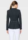 Veste de comp&eacute;tition Victorine Premium - Samshield - Haute technicit&eacute;