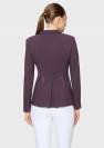Veste de comp&eacute;tition Victorine Premium - Samshield - Haute technicit&eacute;