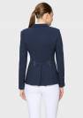 Veste de comp&eacute;tition Victorine Premium - Samshield - Haute technicit&eacute;