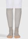 Chaussettes Balzane Crystal Blazon - Samshield - Ultra-respirantes