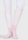 Chaussettes Balzane Crystal Blazon - Samshield - Ultra-respirantes