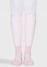 Chaussettes Balzane Crystal Blazon - Samshield - Ultra-respirantes