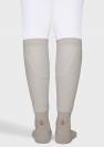 Chaussettes Balzane Crystal Blazon - Samshield - Ultra-respirantes