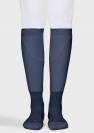 Chaussettes Balzane Crystal Blazon - Samshield - Ultra-respirantes