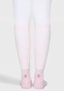 Chaussettes Balzane Crystal Blazon - Samshield - Ultra-respirantes