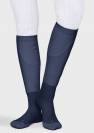 Chaussettes Balzane Crystal Blazon - Samshield - Ultra-respirantes