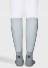 Chaussettes Balzane Crystal Blazon - Samshield - Ultra-respirantes