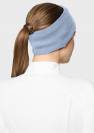Bandeau Amalie Crystal - Samshield - Laine M&eacute;rinos