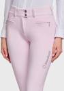 Pantalon de concours Clara Crystal Fabric - Samshield - Ultra-stretch