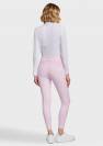 Pantalon de concours Clara Crystal Fabric - Samshield - Ultra-stretch