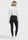 Pantalon de concours Clara Crystal Fabric - Samshield - Ultra-stretch