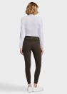 Pantalon de concours Clara Crystal Fabric - Samshield - Ultra-stretch