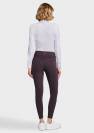 Pantalon de concours Clara Crystal Fabric - Samshield - Ultra-stretch