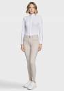 Pantalon de concours Clara Crystal Fabric - Samshield - Ultra-stretch