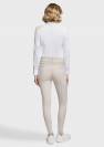 Pantalon de concours Clara Crystal Fabric - Samshield - Ultra-stretch