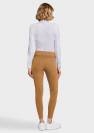 Pantalon de concours Clara Crystal Fabric - Samshield - Ultra-stretch