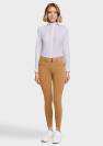 Pantalon de concours Clara Crystal Fabric - Samshield - Ultra-stretch