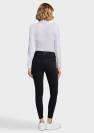 Pantalon de concours Clara Crystal Fabric - Samshield - Ultra-stretch
