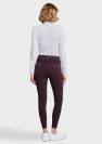 Pantalon de concours Clara Crystal Fabric - Samshield - Ultra-stretch